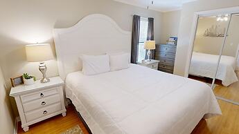 Sandpiper Cove 4203 1 Bedroom Condo by RedAwning