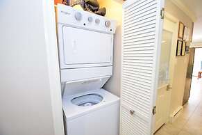 Dune Mist Iv 1s 3 Bedroom Apts by RedAwning