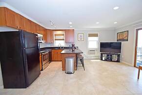 Dune Mist Iv 1s 3 Bedroom Apts by RedAwning