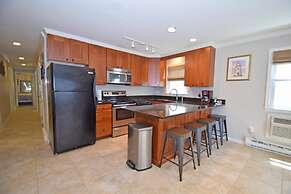 Dune Mist Iv 1s 3 Bedroom Apts by RedAwning