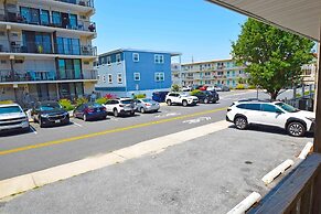 Dune Mist Iv 1s 3 Bedroom Apts by RedAwning