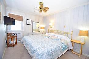 Dune Mist Iv 1s 3 Bedroom Apts by RedAwning