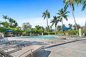 Big Island Kanaloa At Kona 2003 3 Bedroom Condo