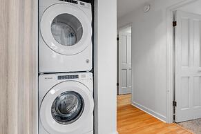 Big Island Kanaloa At Kona 2003 3 Bedroom Condo