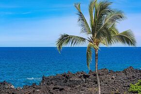 Big Island Kanaloa At Kona 2003 3 Bedroom Condo