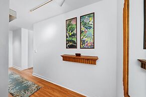 Big Island Kanaloa At Kona 2003 3 Bedroom Condo