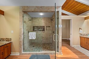 Big Island Kanaloa At Kona 2003 3 Bedroom Condo