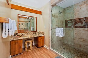 Big Island Kanaloa At Kona 2003 3 Bedroom Condo