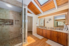 Big Island Kanaloa At Kona 2003 3 Bedroom Condo