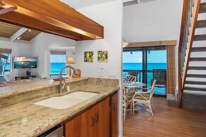 Big Island Kanaloa At Kona 2003 3 Bedroom Condo