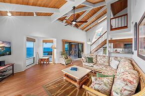 Big Island Kanaloa At Kona 2003 3 Bedroom Condo