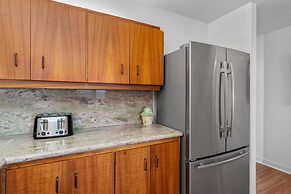 Big Island Kanaloa At Kona 2003 3 Bedroom Condo