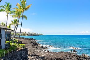 Big Island Kanaloa At Kona 2003 3 Bedroom Condo