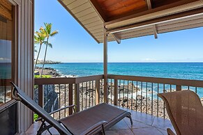 Big Island Kanaloa At Kona 2003 3 Bedroom Condo