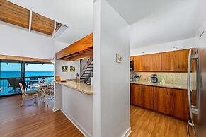 Big Island Kanaloa At Kona 2003 3 Bedroom Condo