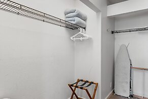 Big Island Kanaloa At Kona 2003 3 Bedroom Condo