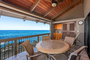 Big Island Kanaloa At Kona 2003 3 Bedroom Condo