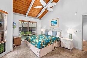 Big Island Kanaloa At Kona 2003 3 Bedroom Condo