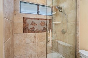 Big Island Kanaloa At Kona 2003 3 Bedroom Condo