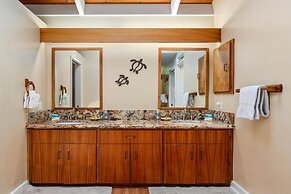 Big Island Kanaloa At Kona 2003 3 Bedroom Condo