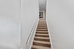 Big Island Kanaloa At Kona 2003 3 Bedroom Condo