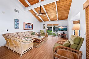 Big Island Kanaloa At Kona 2003 3 Bedroom Condo