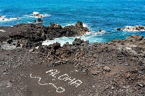 Big Island Kanaloa At Kona 2003 3 Bedroom Condo