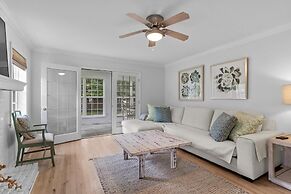 Cottage At Pine Knoll Shores 3 Bedroom Home by RedAwning