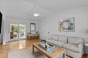 Cottage At Pine Knoll Shores 3 Bedroom Home by RedAwning