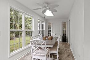 Cottage At Pine Knoll Shores 3 Bedroom Home by RedAwning