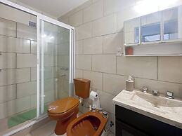 Spacious and Cozy Apartment in the Heart of Palermo