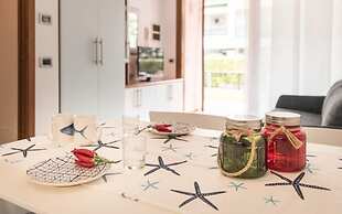 COSTA RICA BIBIONE Eco Resort