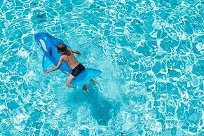 COSTA RICA BIBIONE Eco Resort