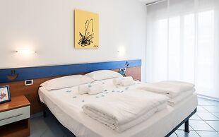 COSTA RICA BIBIONE Eco Resort