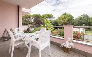 COSTA RICA BIBIONE Eco Resort