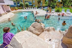 COSTA RICA BIBIONE Eco Resort