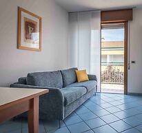 COSTA RICA BIBIONE Eco Resort