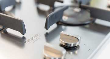 COSTA RICA BIBIONE Eco Resort