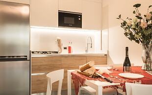 COSTA RICA BIBIONE Eco Resort