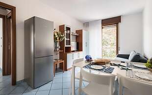 COSTA RICA BIBIONE Eco Resort