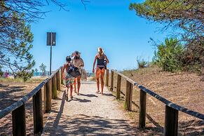 COSTA RICA BIBIONE Eco Resort