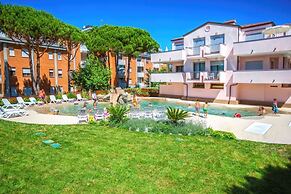 COSTA RICA BIBIONE Eco Resort