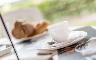 COSTA RICA BIBIONE Eco Resort