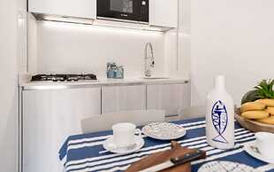 COSTA RICA BIBIONE Eco Resort