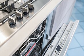 COSTA RICA BIBIONE Eco Resort