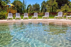 COSTA RICA BIBIONE Eco Resort