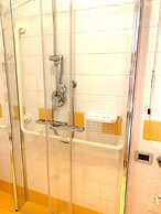 COSTA RICA BIBIONE Eco Resort