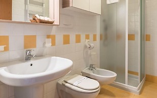 COSTA RICA BIBIONE Eco Resort