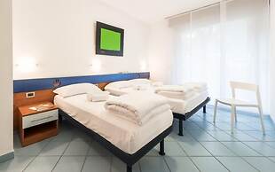 COSTA RICA BIBIONE Eco Resort