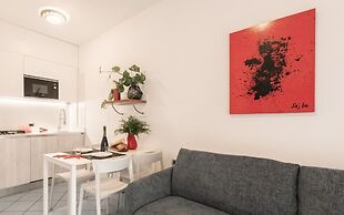 COSTA RICA BIBIONE Eco Resort